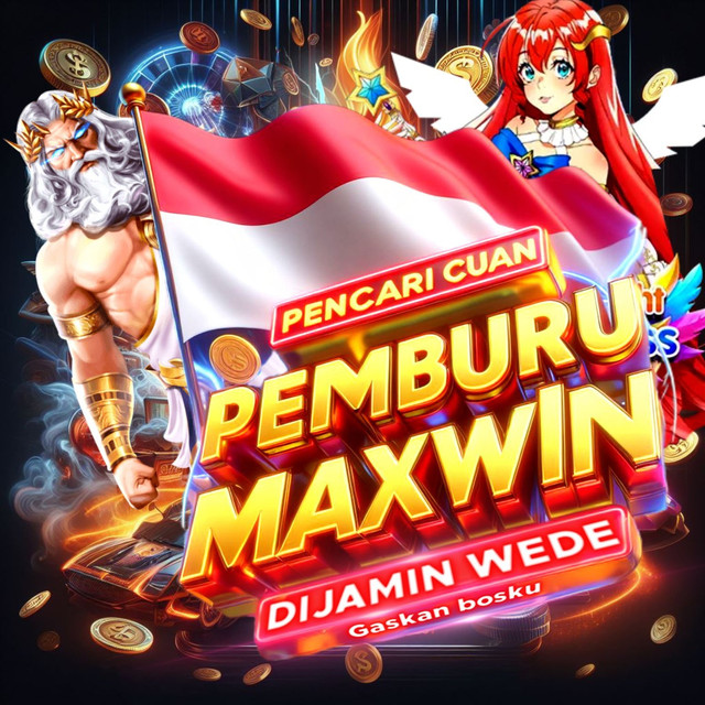 MESIN128 - Slot Online Terpercaya dengan Peluang Menang Besar Setiap Hari